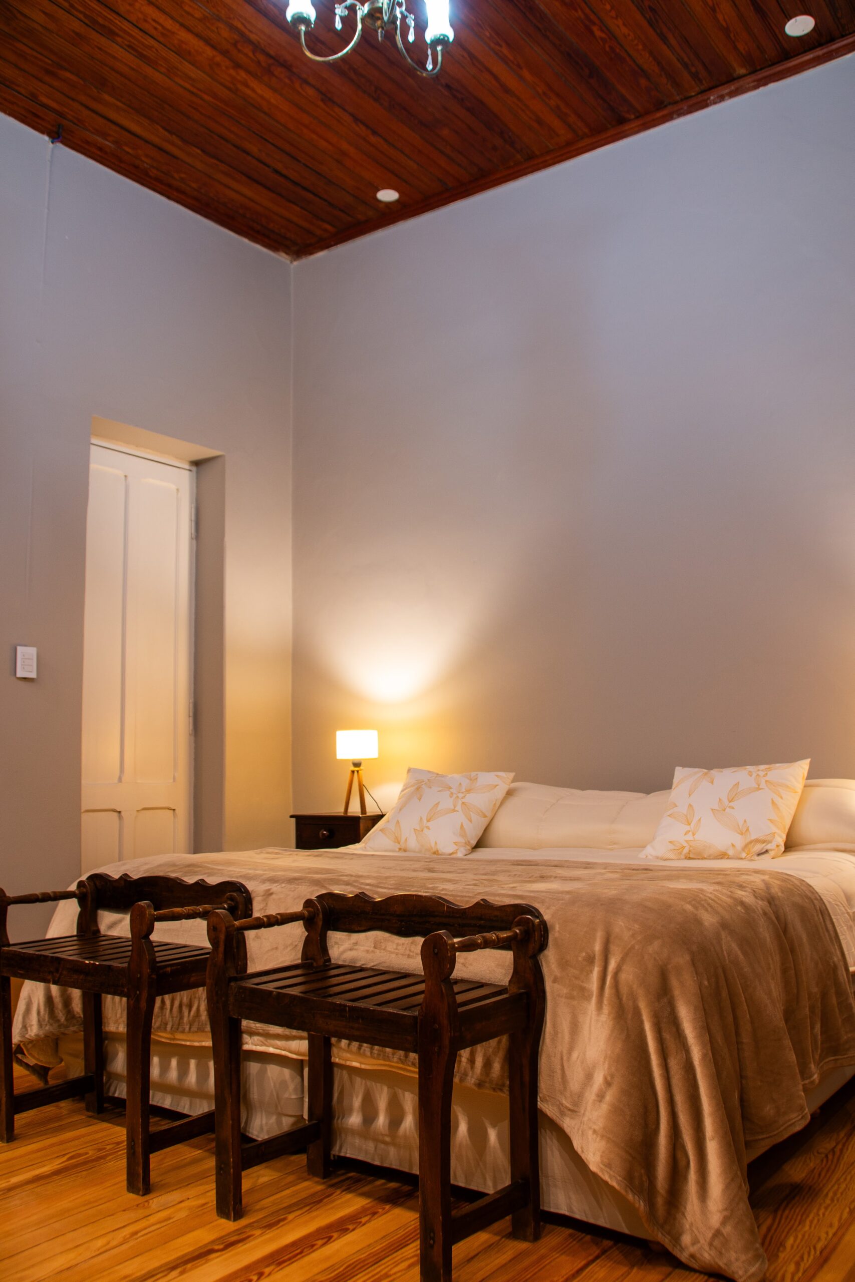 Dormitorio-461